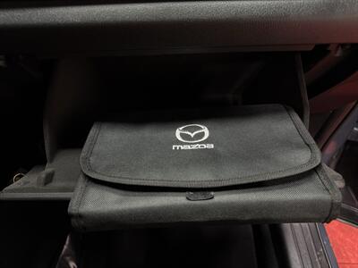 2023 Mazda CX-9 Carbon Edition   - Photo 28 - Temple Hills, MD 20748