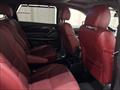 2023 Mazda CX-9 Carbon Edition   - Photo 21 - Temple Hills, MD 20748