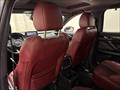 2023 Mazda CX-9 Carbon Edition   - Photo 13 - Temple Hills, MD 20748