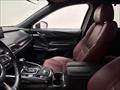 2023 Mazda CX-9 Carbon Edition   - Photo 10 - Temple Hills, MD 20748