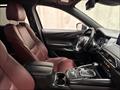 2023 Mazda CX-9 Carbon Edition   - Photo 26 - Temple Hills, MD 20748