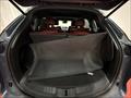 2023 Mazda CX-9 Carbon Edition   - Photo 18 - Temple Hills, MD 20748