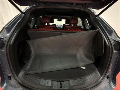 2023 Mazda CX-9 Carbon Edition   - Photo 18 - Temple Hills, MD 20748