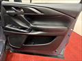 2023 Mazda CX-9 Carbon Edition   - Photo 24 - Temple Hills, MD 20748