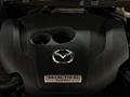 2023 Mazda CX-9 Carbon Edition   - Photo 40 - Temple Hills, MD 20748