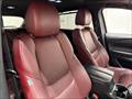 2023 Mazda CX-9 Carbon Edition   - Photo 27 - Temple Hills, MD 20748
