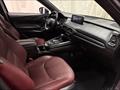 2023 Mazda CX-9 Carbon Edition   - Photo 25 - Temple Hills, MD 20748