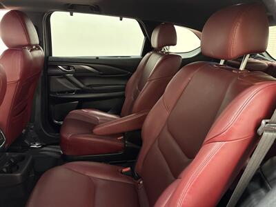 2023 Mazda CX-9 Carbon Edition   - Photo 15 - Temple Hills, MD 20748