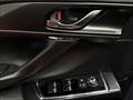 2023 Mazda CX-9 Carbon Edition   - Photo 8 - Temple Hills, MD 20748