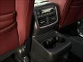 2023 Mazda CX-9 Carbon Edition   - Photo 17 - Temple Hills, MD 20748