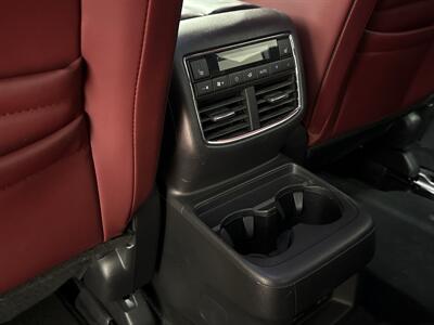 2023 Mazda CX-9 Carbon Edition   - Photo 17 - Temple Hills, MD 20748