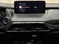 2023 Mazda CX-9 Carbon Edition   - Photo 34 - Temple Hills, MD 20748