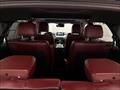 2023 Mazda CX-9 Carbon Edition   - Photo 19 - Temple Hills, MD 20748