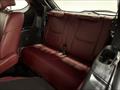 2023 Mazda CX-9 Carbon Edition   - Photo 16 - Temple Hills, MD 20748