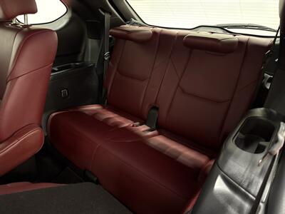 2023 Mazda CX-9 Carbon Edition   - Photo 16 - Temple Hills, MD 20748
