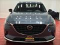 2023 Mazda CX-9 Carbon Edition   - Photo 4 - Temple Hills, MD 20748