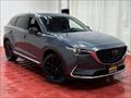 2023 Mazda CX-9 Carbon Edition   - Photo 5 - Temple Hills, MD 20748