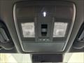 2023 Mazda CX-9 Carbon Edition   - Photo 37 - Temple Hills, MD 20748