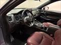 2023 Mazda CX-9 Carbon Edition   - Photo 9 - Temple Hills, MD 20748
