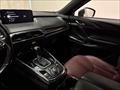 2023 Mazda CX-9 Carbon Edition   - Photo 32 - Temple Hills, MD 20748