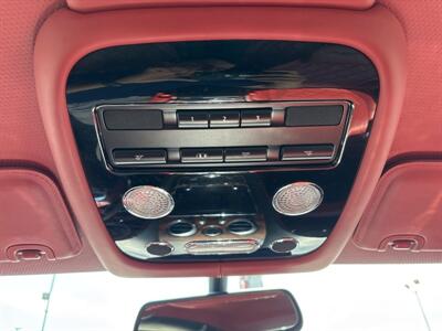 2014 Bentley Continental GT V8   - Photo 41 - Laurel, MD 20724