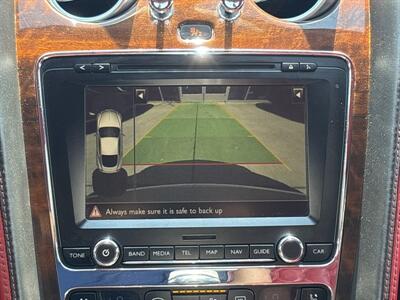 2014 Bentley Continental GT V8   - Photo 35 - Laurel, MD 20724