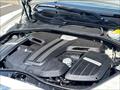 2014 Bentley Continental GT V8   - Photo 25 - Laurel, MD 20724