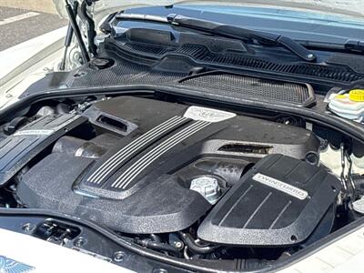 2014 Bentley Continental GT V8   - Photo 25 - Laurel, MD 20724