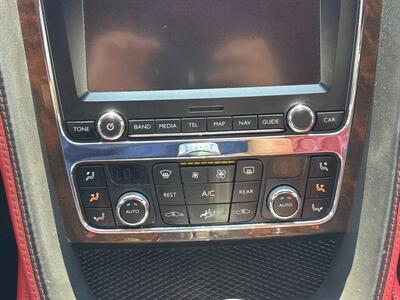 2014 Bentley Continental GT V8   - Photo 38 - Laurel, MD 20724