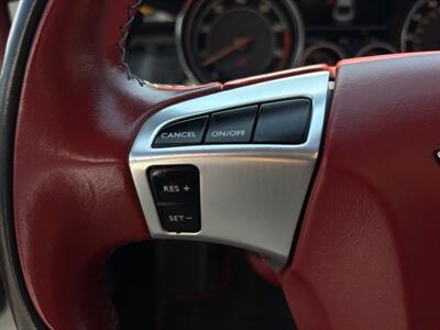 2014 Bentley Continental GT V8   - Photo 29 - Laurel, MD 20724