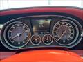 2014 Bentley Continental GT V8   - Photo 33 - Laurel, MD 20724