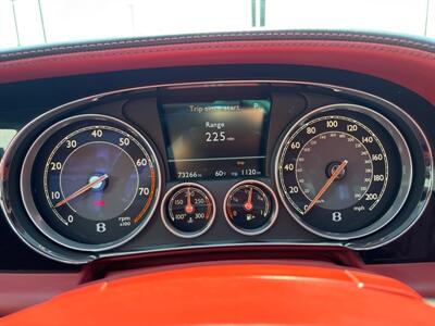 2014 Bentley Continental GT V8   - Photo 33 - Laurel, MD 20724