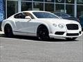 2014 Bentley Continental GT V8   - Photo 5 - Laurel, MD 20724
