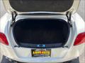 2014 Bentley Continental GT V8   - Photo 18 - Laurel, MD 20724