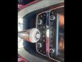 2014 Bentley Continental GT V8   - Photo 40 - Laurel, MD 20724
