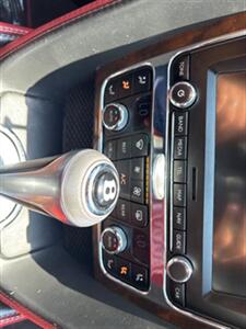 2014 Bentley Continental GT V8   - Photo 40 - Laurel, MD 20724