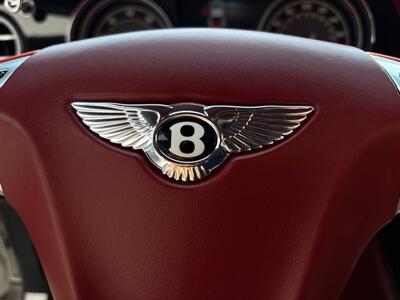2014 Bentley Continental GT V8   - Photo 30 - Laurel, MD 20724