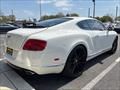 2014 Bentley Continental GT V8   - Photo 13 - Laurel, MD 20724