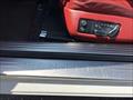 2014 Bentley Continental GT V8   - Photo 43 - Laurel, MD 20724