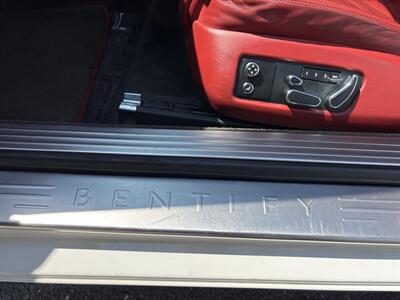2014 Bentley Continental GT V8   - Photo 43 - Laurel, MD 20724