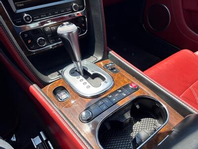 2014 Bentley Continental GT V8   - Photo 39 - Laurel, MD 20724