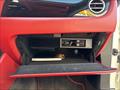 2014 Bentley Continental GT V8   - Photo 21 - Laurel, MD 20724