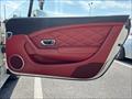 2014 Bentley Continental GT V8   - Photo 19 - Laurel, MD 20724