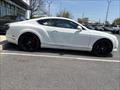 2014 Bentley Continental GT V8   - Photo 11 - Laurel, MD 20724