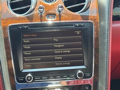 2014 Bentley Continental GT V8   - Photo 34 - Laurel, MD 20724