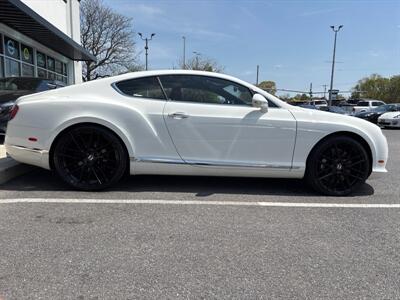 2014 Bentley Continental GT V8   - Photo 12 - Laurel, MD 20724