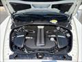 2014 Bentley Continental GT V8   - Photo 24 - Laurel, MD 20724