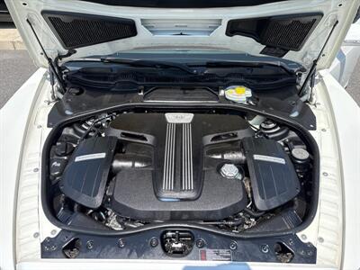 2014 Bentley Continental GT V8   - Photo 24 - Laurel, MD 20724