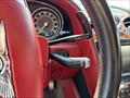 2014 Bentley Continental GT V8   - Photo 28 - Laurel, MD 20724