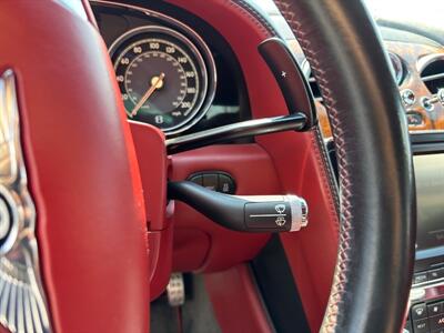 2014 Bentley Continental GT V8   - Photo 28 - Laurel, MD 20724